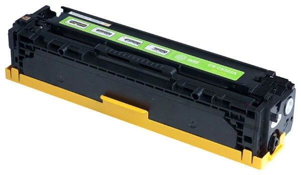 - Cactus CS-CE322A