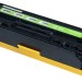 - Cactus CS-CE322A