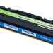 - Cactus CS-CE322A
