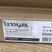 Бункер для отработанного тонера Lexmark C73x/74x/X73x/74x (C734X77G)