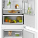Встраиваемые холодильники ELECTROLUX E6MNCE19S