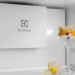 Встраиваемые холодильники ELECTROLUX E6MNCE19S