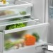 Встраиваемые холодильники ELECTROLUX E6MNCE19S