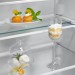 Встраиваемые холодильники ELECTROLUX E6MNCE19S