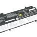 Батарея для Lenovo ThinkPad X1 Carbon 9th Gen (L20C4P71/L20D4P71) 15.44V 57Wh