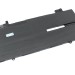 Батарея для Lenovo ThinkPad X1 Carbon 9th Gen (L20C4P71/L20D4P71) 15.44V 57Wh