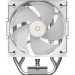 Кулер для процессора Ocypus Gamma-A40-WH1NAWD00X-GL