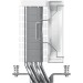 Кулер для процессора Ocypus Gamma-A40-WH1NAWD00X-GL