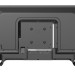 Монитор 31,5″, 1920×1080; матрица VA; 60 Гц; 300 кд/м²; время отклика 8 мс; HDMI, VGA, аудиовыход 3,5 мм; встроенные дин