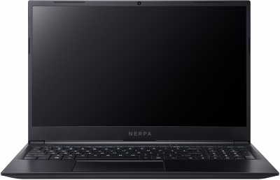 Ноутбук NERPA A552-15AA165100K