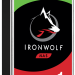 Жесткий диск Seagate IronWolf NAS ST1000VN002