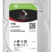 Жесткий диск Seagate IronWolf NAS ST1000VN002