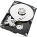 Жесткий диск Seagate IronWolf NAS ST1000VN002