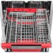 Встраиваемая посудомоечная машина Kuppersberg GLM 4580