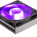 Кулер для процессора Cooler Master MasterAir G200P