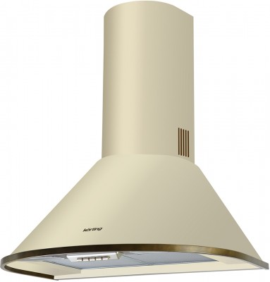 Вытяжка Korting KHC 6930 RI