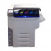Цветной принтер А3+ печать белым OKI PRO9541DN + CL Spot Kit [46291801]