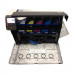 Цветной принтер А3+ печать белым OKI PRO9541DN + CL Spot Kit [46291801]
