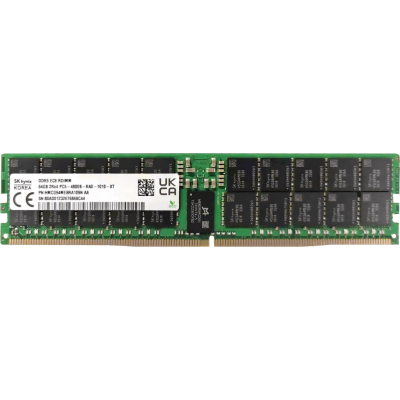 Память оперативная Hynix HMCG94MEBRA109N