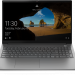 Ноутбук Lenovo ThinkBook 15 G2