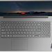 Ноутбук Lenovo ThinkBook 15 G2