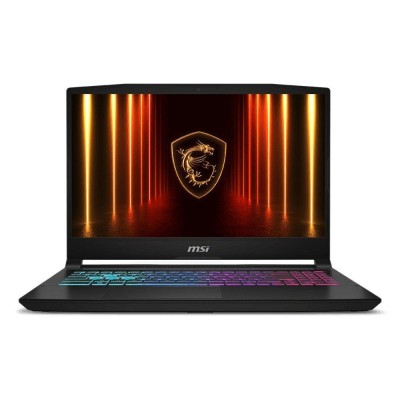 Ноутбук MSI 9S7-1587C1-1065