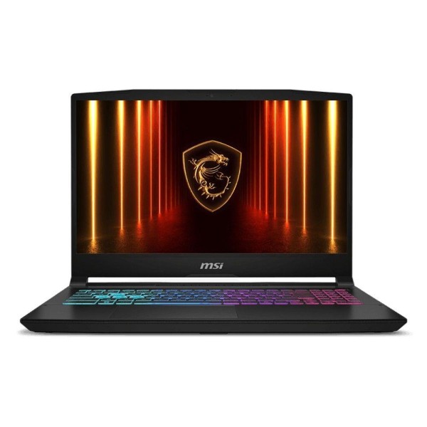 Ноутбук MSI 9S7-1587C1-1065