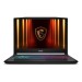 Ноутбук MSI 9S7-1587C1-1065