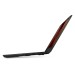Ноутбук MSI 9S7-1587C1-1065