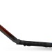 Ноутбук MSI 9S7-1587C1-1065