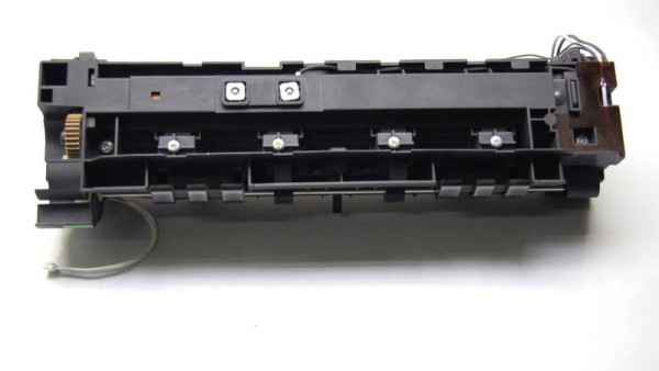 Фьюзер (печка) в сборе для KYOCERA FS-1120D/1320D/1030MFP (FK-170/302LZ93041/302LZ93040/2LZ93040) 80K ELP Imaging®