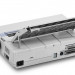 Матричный принтер OKI ML280 ECO (SER) [42590055]