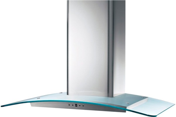 Вытяжка Körting KHC 9954 X