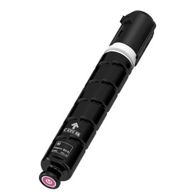 Тонер Canon 8526B002