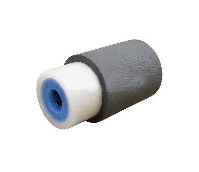 Ролик подачи для KYOCERA KM-1620/1650/2050/2550/2530/3530/3050/4050/5050/FS953/ TASKalfa 180/181/220/221  (2AR07220) CET