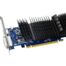 Видеокарта ASUS GT1030-SL-2G-BRK