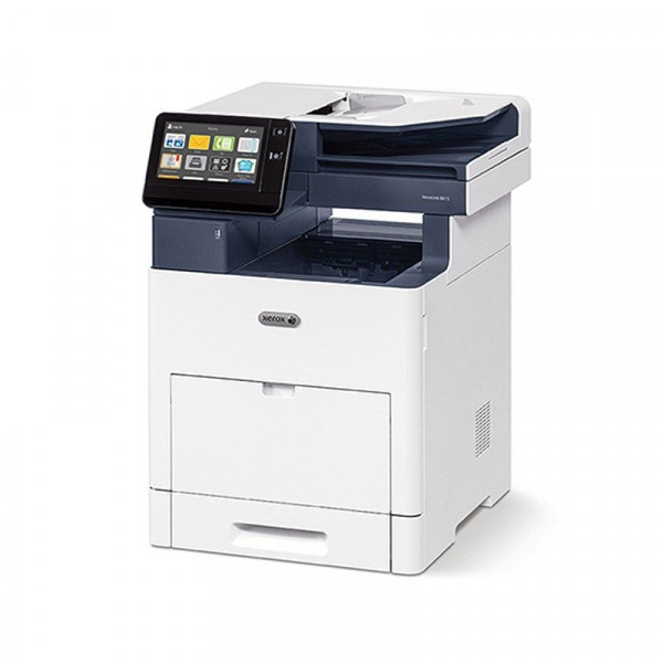 МФУ Xerox VersaLink B615X