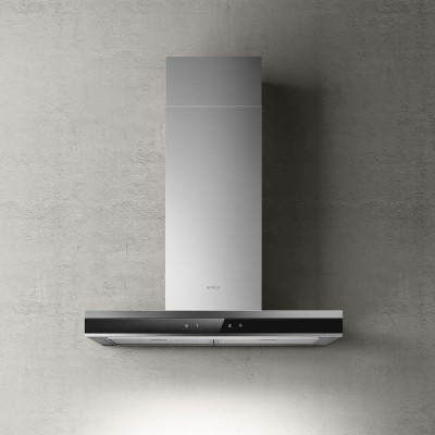 Вытяжка настенная Elica ADELE BLIX/A/90-PRF0181765