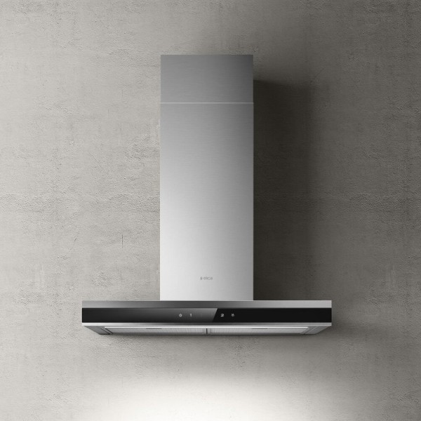 Вытяжка настенная Elica ADELE BLIX/A/90-PRF0181765