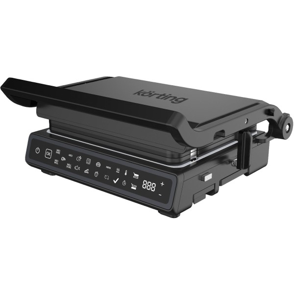 Гриль Korting KGPA 0402 TW