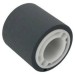 Ролик подачи B Konica-Minolta LT401/402/411/412/LU405/Pro 951 (A4EUR71411/A4EUR71400/55VAR74900/A4EYR70B00)