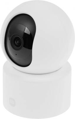 Камера видеонаблюдения IP Xiaomi BHR8683GL