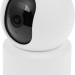 Камера видеонаблюдения IP Xiaomi BHR8683GL