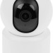 Камера видеонаблюдения IP Xiaomi BHR8683GL
