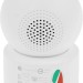 Камера видеонаблюдения IP Xiaomi BHR8683GL