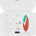 Камера видеонаблюдения IP Xiaomi BHR8683GL