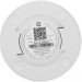 Камера видеонаблюдения IP Xiaomi BHR8683GL