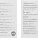 Камера видеонаблюдения IP Xiaomi BHR8683GL