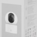 Камера видеонаблюдения IP Xiaomi BHR8683GL