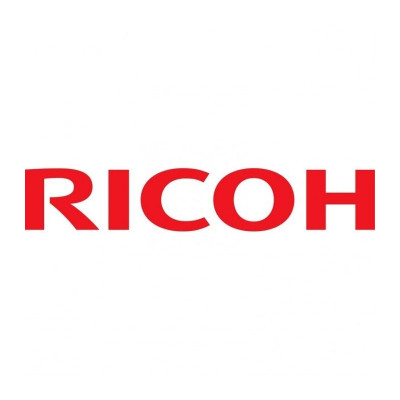 Плата сетевого интерфейса для Ricoh MP 2014D 2014 AD [417382]